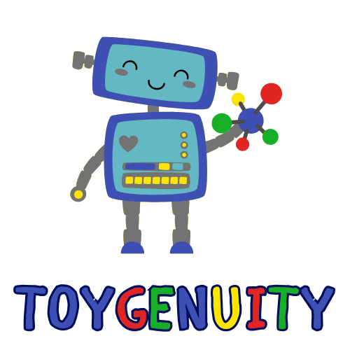 Toygenuity